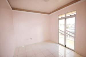 Apartamento a venda com 3 quartos no Veneza I em Ipatinga