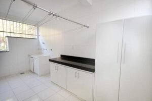 Apartamento a venda com 3 quartos no Veneza I em Ipatinga