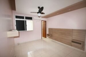 Apartamento a venda com 3 quartos no Veneza I em Ipatinga
