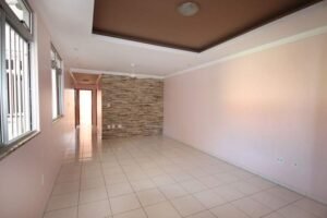 Apartamento a venda com 3 quartos no Veneza I em Ipatinga