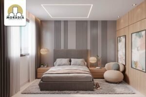 Coberturas duplex a venda com 3 quartos no Horto em Ipatinga