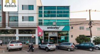 Loja para alugar com 330,00 m² no Centro de Ipatinga