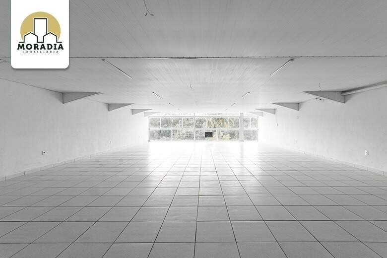 Loja para alugar com 330,00 m² no Centro de Ipatinga