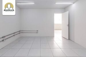 Loja para alugar com 330,00 m² no Centro de Ipatinga