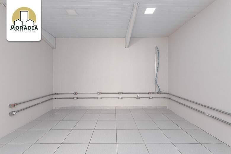 Loja para alugar com 330,00 m² no Centro de Ipatinga