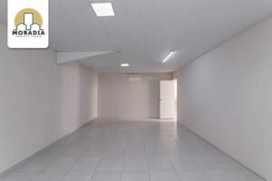 Loja para alugar com 330,00 m² no Centro de Ipatinga