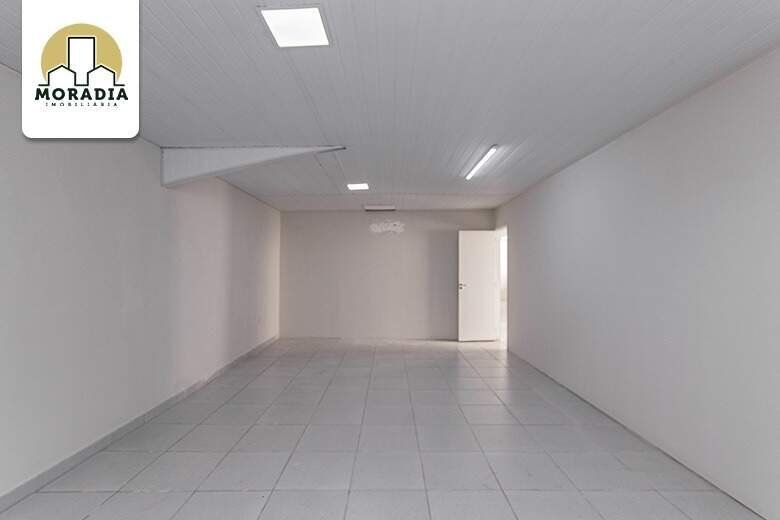 Loja para alugar com 330,00 m² no Centro de Ipatinga