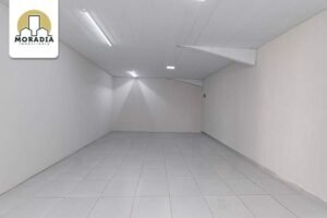 Loja para alugar com 330,00 m² no Centro de Ipatinga