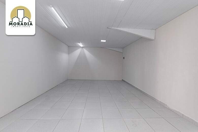 Loja para alugar com 330,00 m² no Centro de Ipatinga