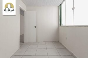 Loja para alugar com 330,00 m² no Centro de Ipatinga
