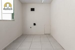 Loja para alugar com 330,00 m² no Centro de Ipatinga