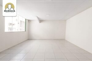 Loja para alugar com 330,00 m² no Centro de Ipatinga