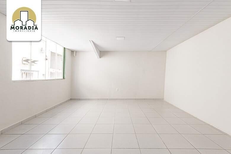 Loja para alugar com 330,00 m² no Centro de Ipatinga