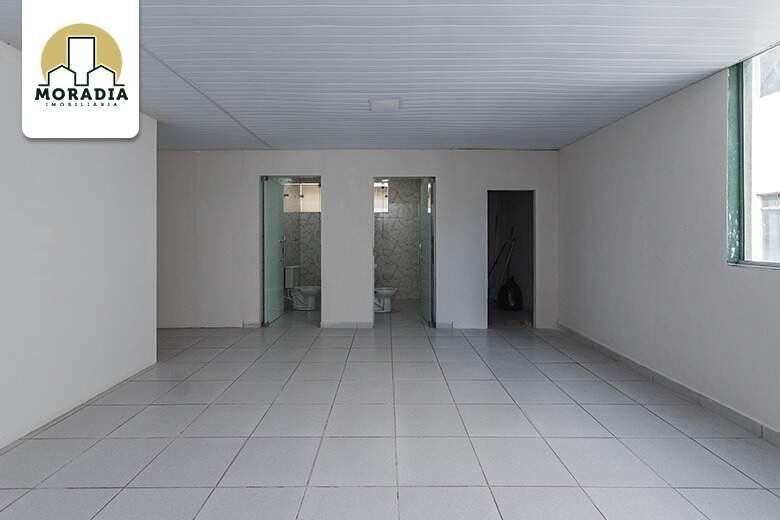 Loja para alugar com 330,00 m² no Centro de Ipatinga