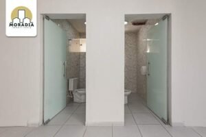 Loja para alugar com 330,00 m² no Centro de Ipatinga