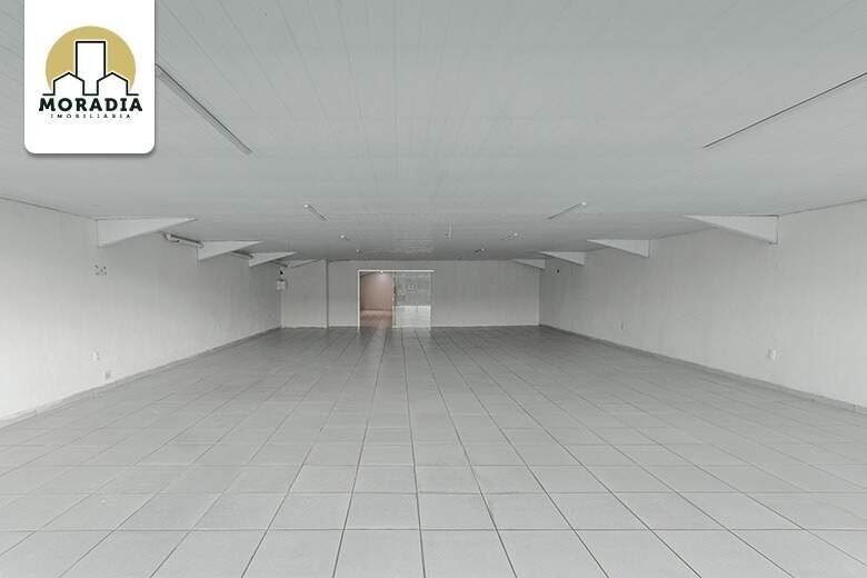 Loja para alugar com 330,00 m² no Centro de Ipatinga