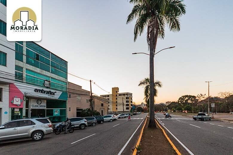 Loja para alugar com 330,00 m² no Centro de Ipatinga