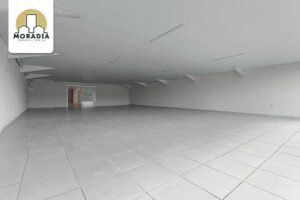 Loja para alugar com 330,00 m² no Centro de Ipatinga