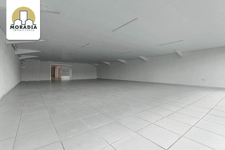 Loja para alugar com 330,00 m² no Centro de Ipatinga