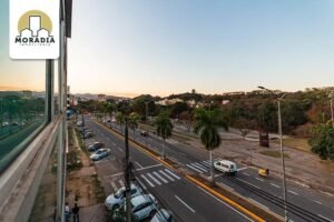 Loja para alugar com 330,00 m² no Centro de Ipatinga