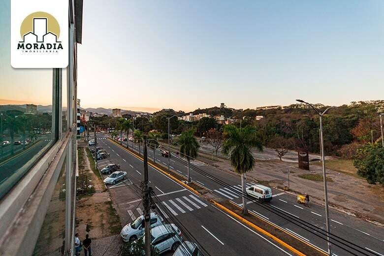 Loja para alugar com 330,00 m² no Centro de Ipatinga