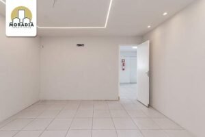 Loja para alugar com 330,00 m² no Centro de Ipatinga