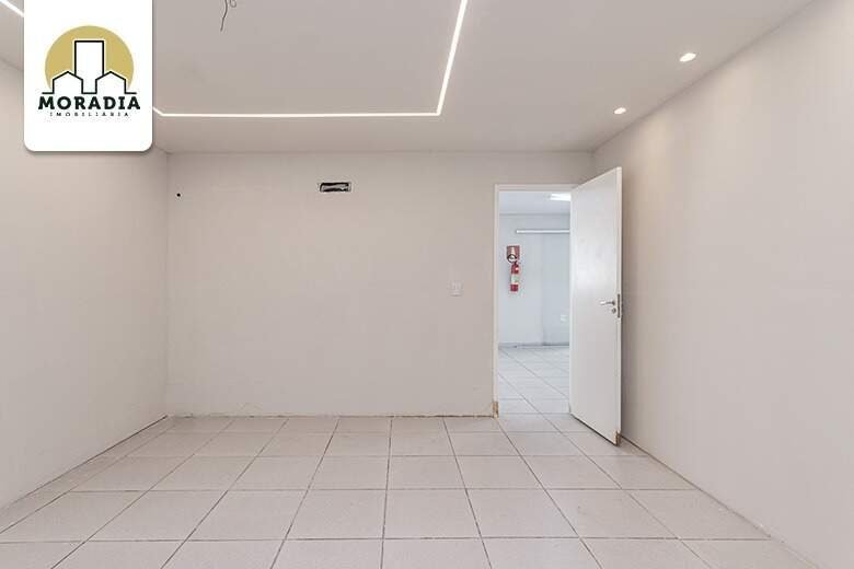 Loja para alugar com 330,00 m² no Centro de Ipatinga