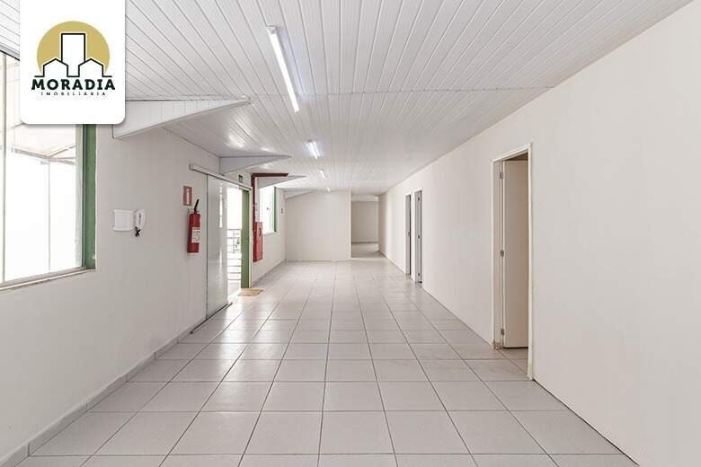 Loja para alugar com 330,00 m² no Centro de Ipatinga