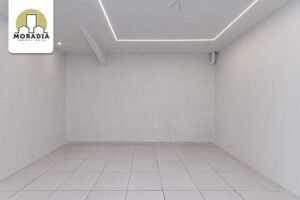 Loja para alugar com 330,00 m² no Centro de Ipatinga