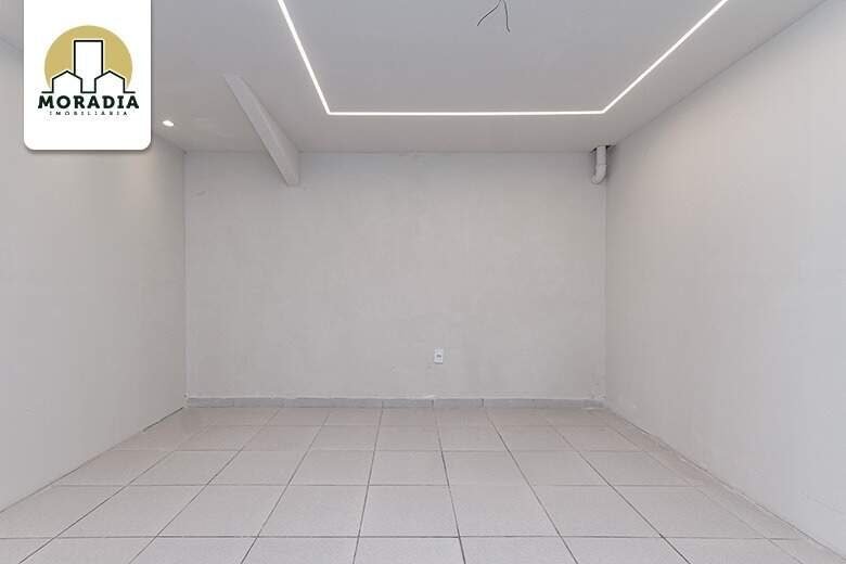 Loja para alugar com 330,00 m² no Centro de Ipatinga