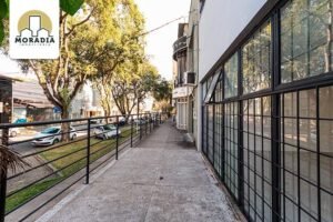Loja para alugar com sobreloja no Cariru em Ipatinga