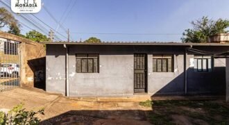 Barracão para alugar com 1 quarto no Caravelas em Ipatinga