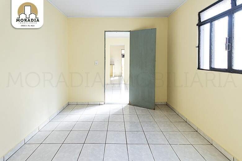 Barracão para alugar com 1 quarto no Caravelas em Ipatinga