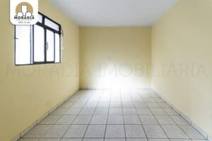 Barracão para alugar com 1 quarto no Caravelas em Ipatinga