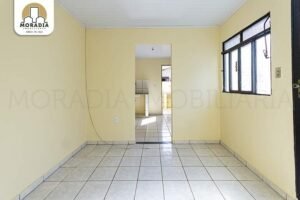 Barracão para alugar com 1 quarto no Caravelas em Ipatinga