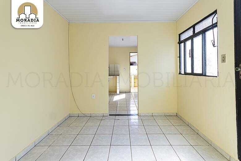 Barracão para alugar com 1 quarto no Caravelas em Ipatinga