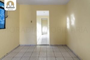 Barracão para alugar com 1 quarto no Caravelas em Ipatinga