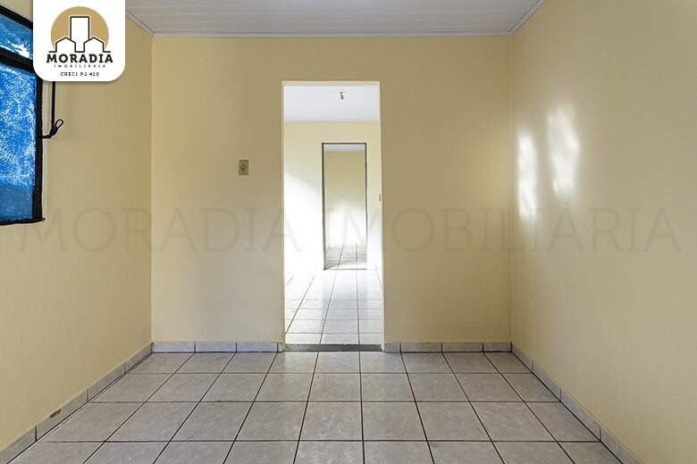 Barracão para alugar com 1 quarto no Caravelas em Ipatinga