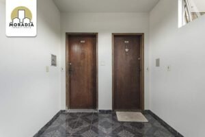 Apartamento a venda com 2 quartos no Cariru em Ipatinga