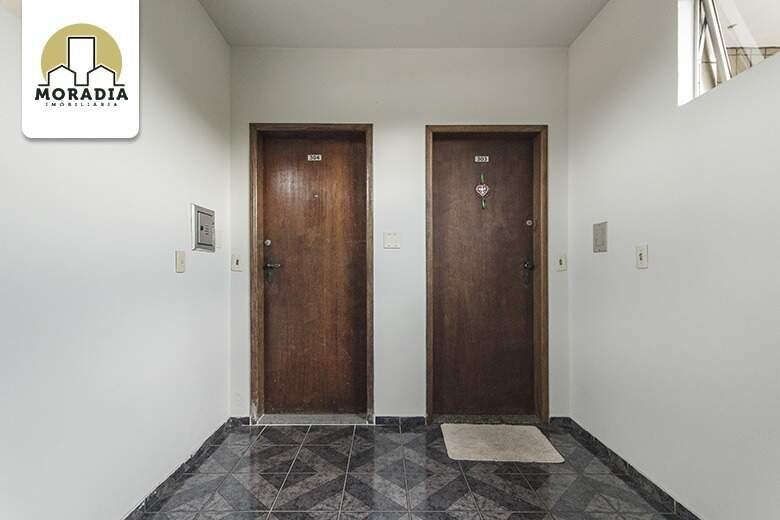 Apartamento a venda com 2 quartos no Cariru em Ipatinga