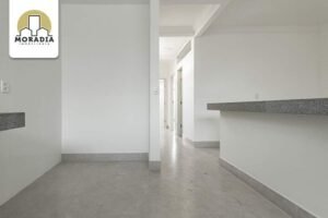 Apartamento a venda com 2 quartos no Cariru em Ipatinga