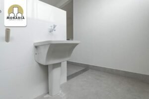 Apartamento a venda com 2 quartos no Cariru em Ipatinga