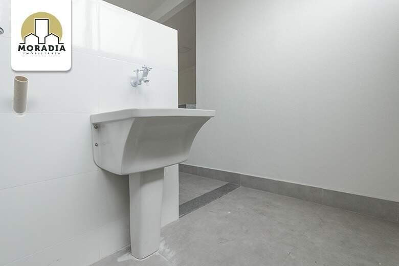Apartamento a venda com 2 quartos no Cariru em Ipatinga