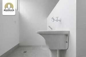 Apartamento a venda com 2 quartos no Cariru em Ipatinga