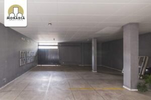 Apartamento a venda com 2 quartos no Cariru em Ipatinga