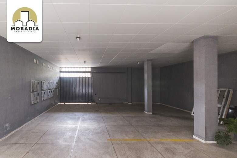 Apartamento a venda com 2 quartos no Cariru em Ipatinga