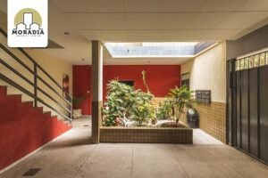 Apartamento a venda com 2 quartos no Cariru em Ipatinga