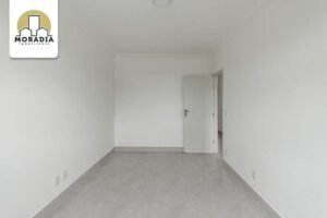 Apartamento a venda com 2 quartos no Cariru em Ipatinga