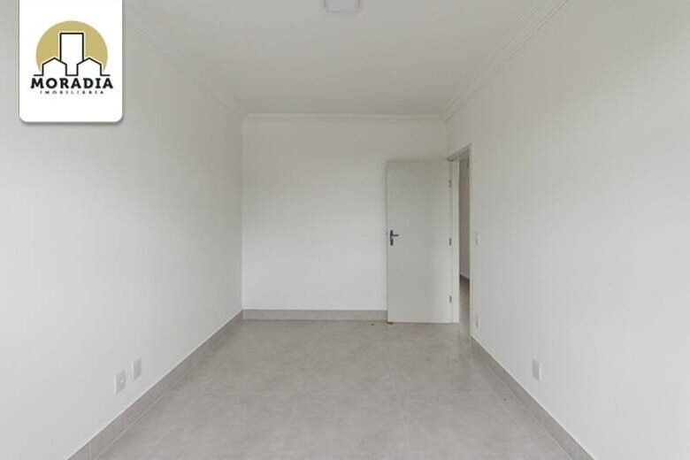 Apartamento a venda com 2 quartos no Cariru em Ipatinga