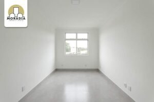 Apartamento a venda com 2 quartos no Cariru em Ipatinga
